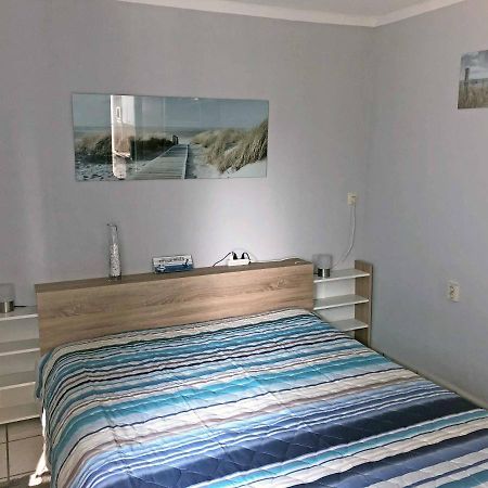 An Der Allee 7 App Dahme  Exteriér fotografie